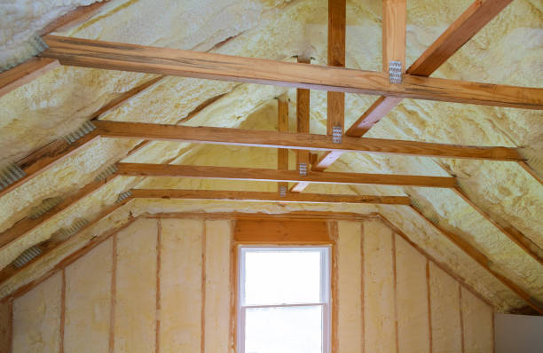  Tucker, GA Insulation Contractor Pros